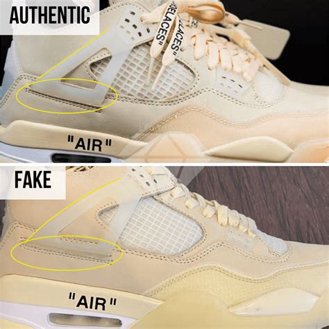 replica off white shoes usa|real off white tag.